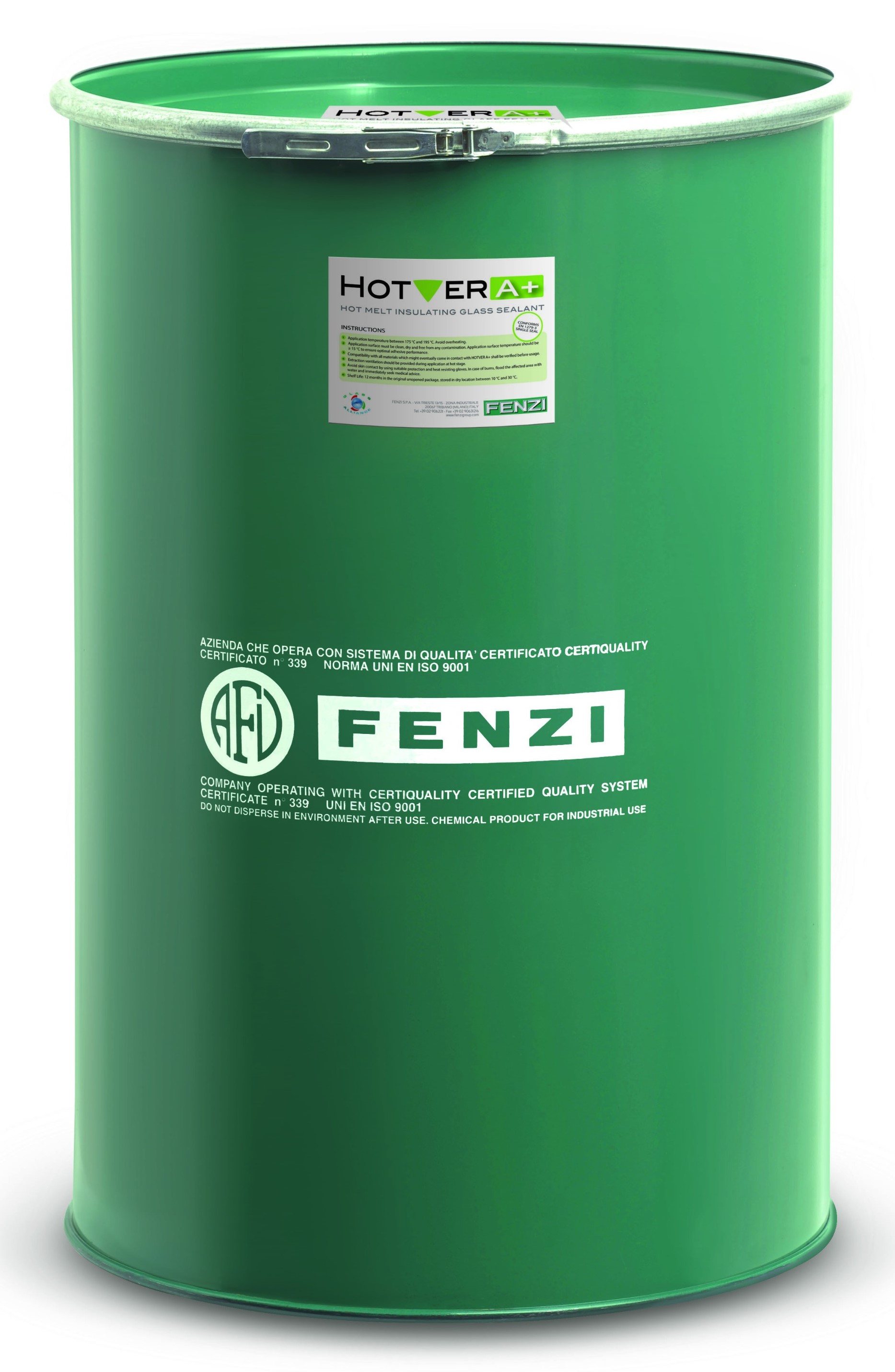 تصویر نمونه